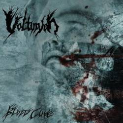 Volturyon : Blood Cure